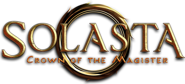 Solasta: Crown of the Magister