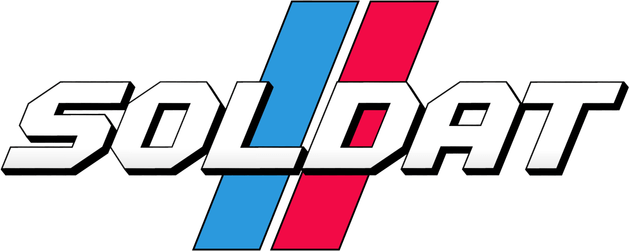Soldat 2