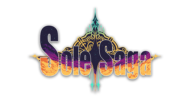 Sole Saga