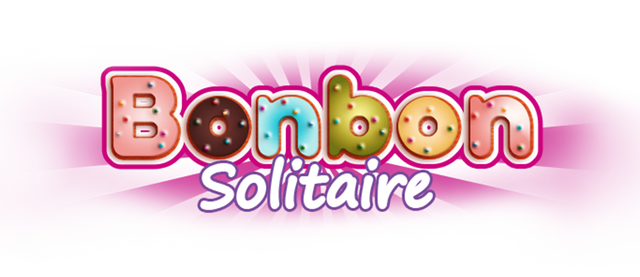 Solitaire Bonbon