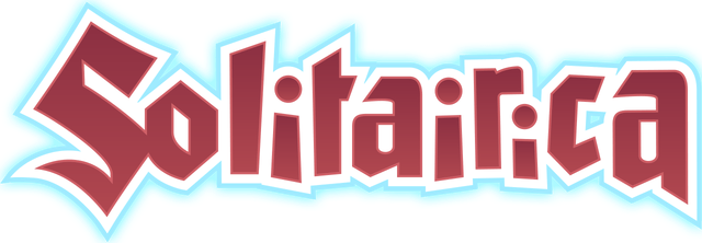 Solitairica
