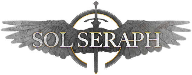 SolSeraph