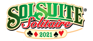 SolSuite 2021