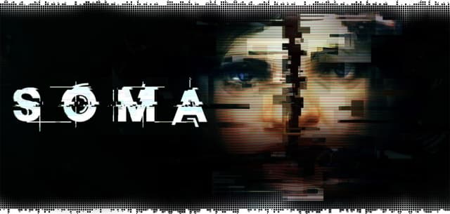 SOMA