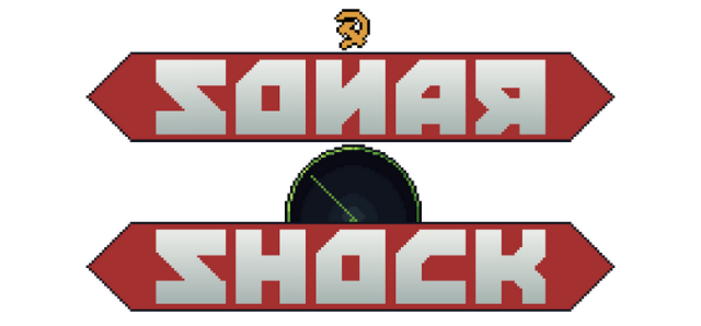Sonar Shock