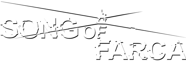 Song of Farca