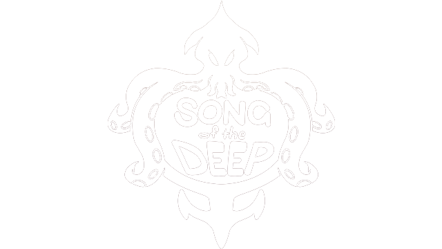 Song of the Deep