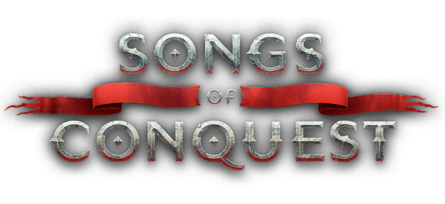 Songs of Conquest