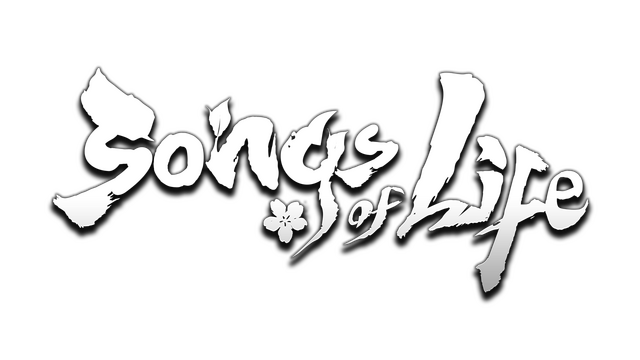 Songs of Life