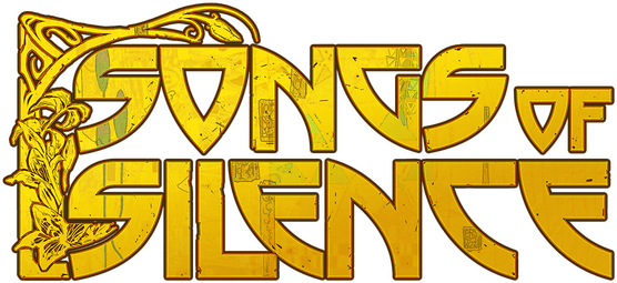 Songs of Silence