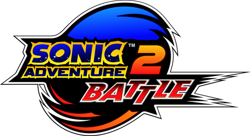 Sonic Adventure 2: Battle