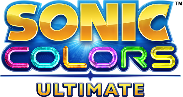 Sonic Colors: Ultimate