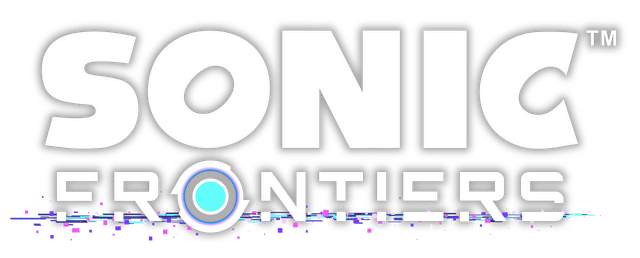 Sonic Frontiers