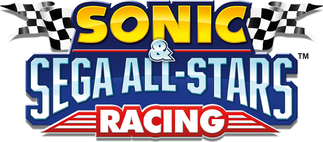 Sonic & SEGA All-Stars Racing