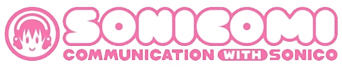 Sonicomi
