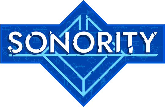 Sonority