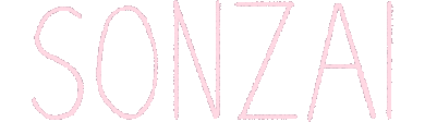 Sonzai