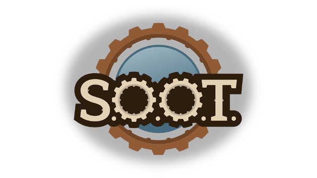 SOOT