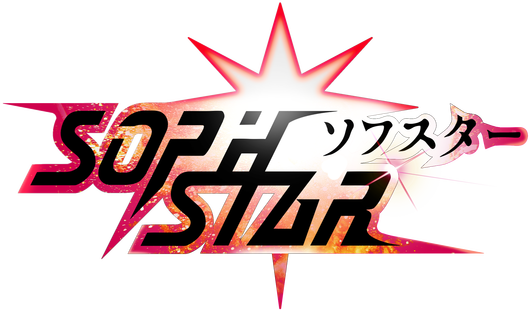 Sophstar
