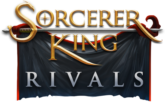 Sorcerer King: Rivals