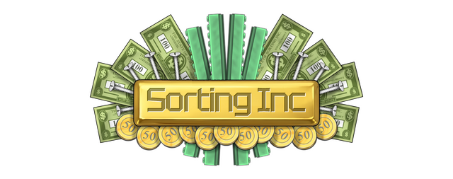 Sorting Inc