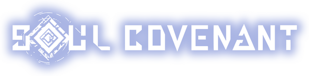 SOUL COVENANT