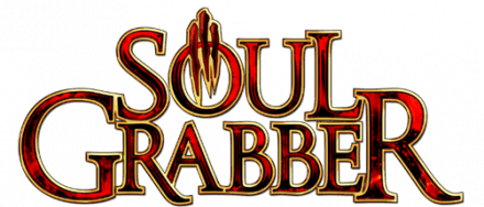 Soul Grabber