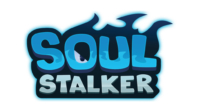 Soul Stalker
