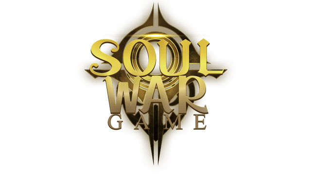 Soul Wargame