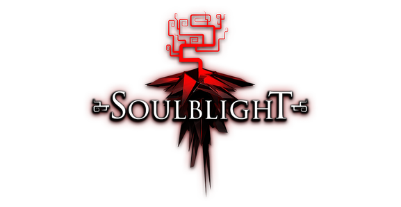 Soulblight