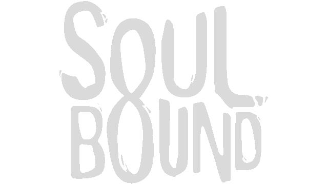 SOULBOUND