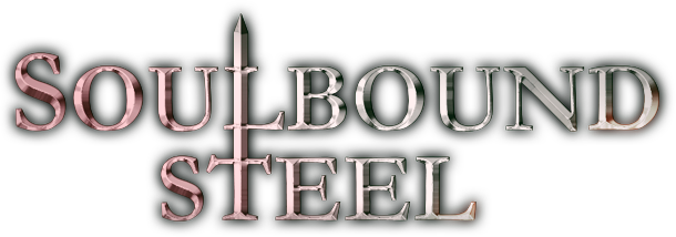 Soulbound Steel