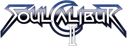 SoulCalibur 2