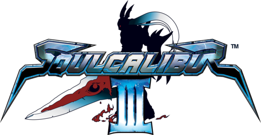 Soulcalibur 3