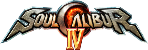 SoulCalibur 4