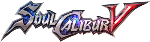 SoulCalibur 5