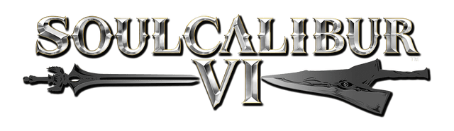 SOULCALIBUR 6