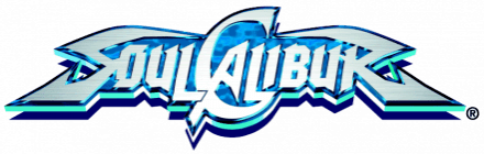 SoulCalibur