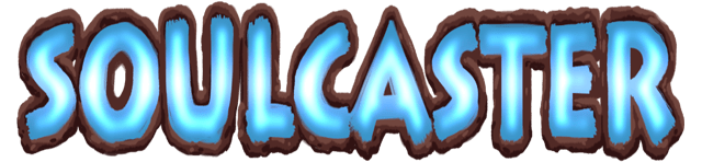 Soulcaster