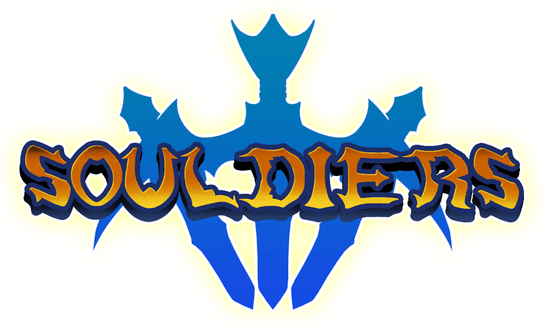 Souldiers
