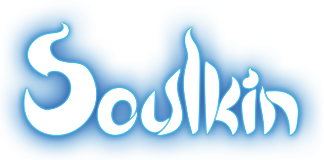 Soulkin