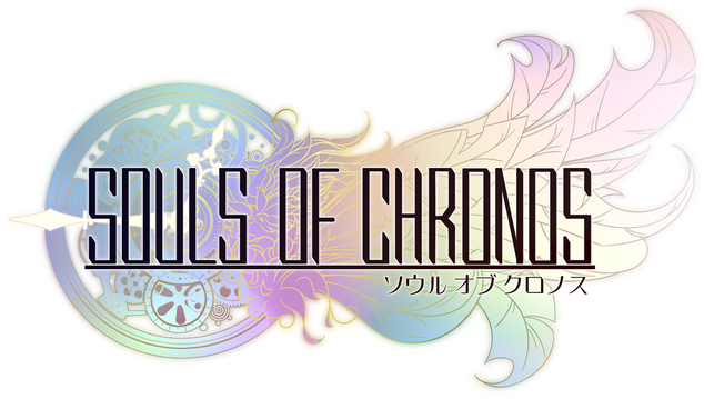 Souls of Chronos