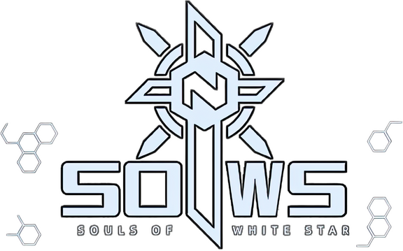 Souls of White Star