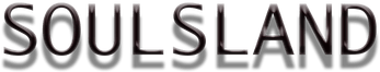Soulsland