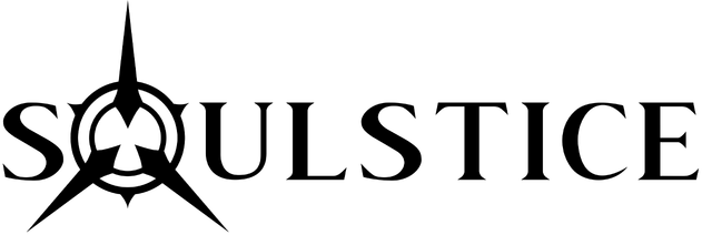 Soulstice