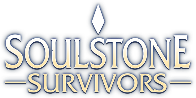 Soulstone Survivors