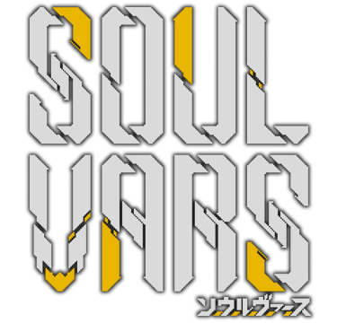 SOULVARS