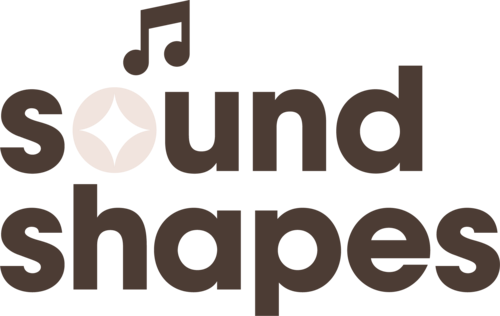 Sound Shapes