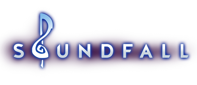 Soundfall