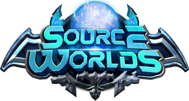SourceWorlds